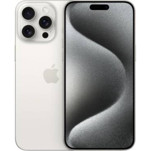 Apple iphone pro max 512gb - apple, 15