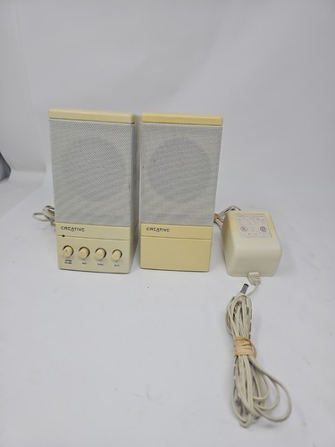 Altoparlanti vintage - altoparlanti,