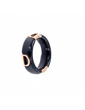 Anello Damiani D.ICON 7mm