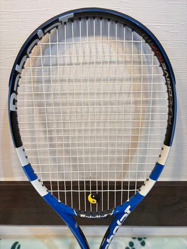 Racchetta tennis babolat - racchetta,