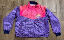 AXO SPORT Jacket motocross