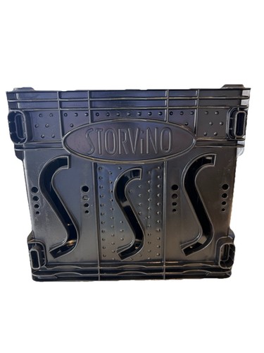 Storvino cassa porta vino - storvino,