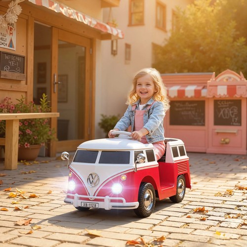 Auto elettrica bambini 12v - auto,