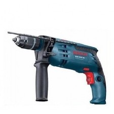TRAPANO BATTENTE BOSCH GSB