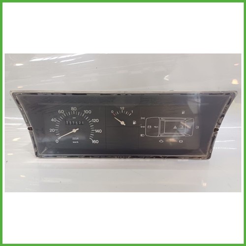 Quadro strumenti veglia - quadro,