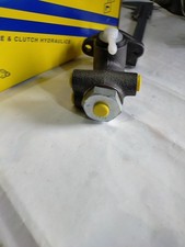 POMPA FRENO FIAT 500 EPOCA  F