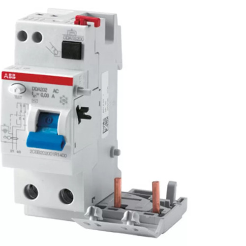 Abb dda202 63a - 63a,