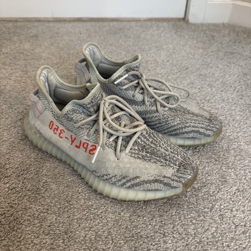 Adidas yeezy boost 350 - adidas,