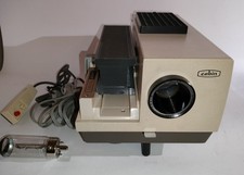 Proiettore diapositive vintage