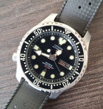 Orologio Uomo Automatico