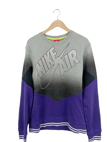 Nike felpa donna - donna, da