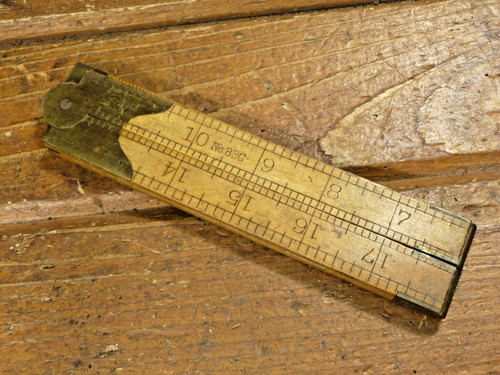 Stanley vintage 83c - stanley,