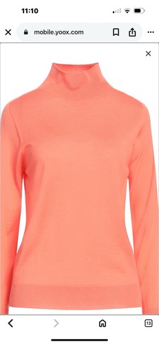 Maglione dolcevita sutton - dolcevita,