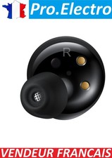 Noir:Original écouteur droit