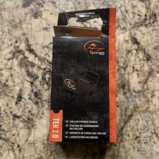 Open Box Sportdog Brand Tek