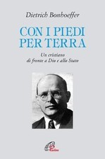 Con i piedi per terra. Un