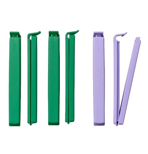 Ikea bevara clip - ikea,