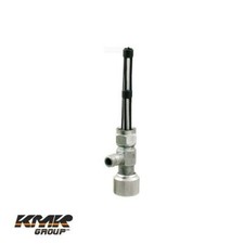 K1474  RUBINETTO SERBATOIO