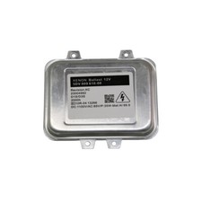 63117248050 Alimentatore Faro