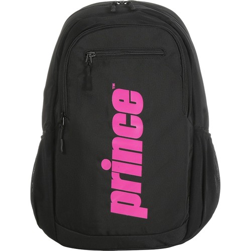 Zaino prince tennis - tennis, tour