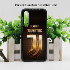 COVER personalizzata co nome