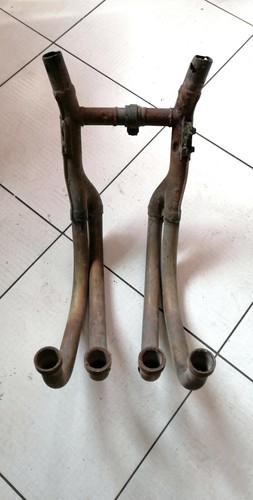 Kawasaki 750 1000 - ?,