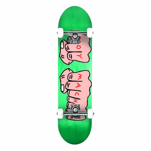 Skateboard completo toy - skateboard,