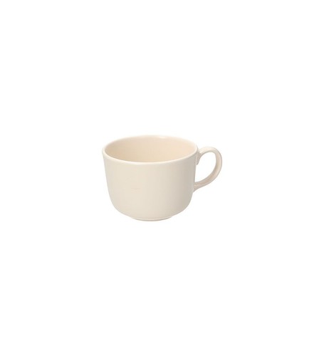Tazza colazione 450 - tazza,