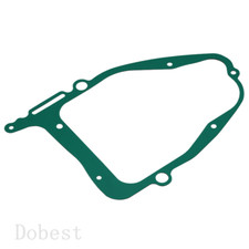 Guarnizione Coperchio Statore