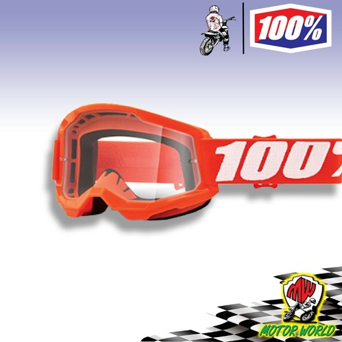 Mascherina occhiali maschera - mascherina,