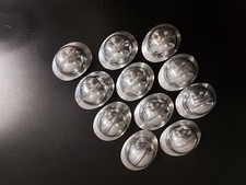 11 ELMETTI MILITARI (ADRIAN)