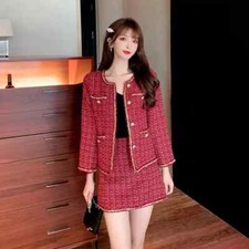 Tailleur Completo Donna