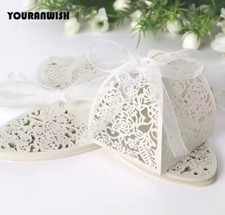 bomboniera matrimonio Tagliata