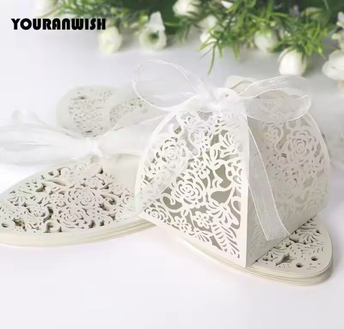 Bomboniera matrimonio tagliata - bomboniera,