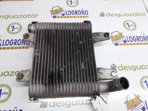 0k55313550 intercooler kia - 0k55313550,