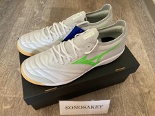 MIZUNO MORELIA NEO SALA β