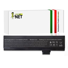 Batteria compatibile con