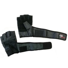 Gym Power Guantini Polsino