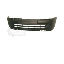 Paraurti Anteriore Completo