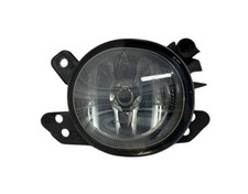 FENDINEBBIA / FANALE ANERIORE DESTRO SMART FORTWO 451 2008 - A2518200856