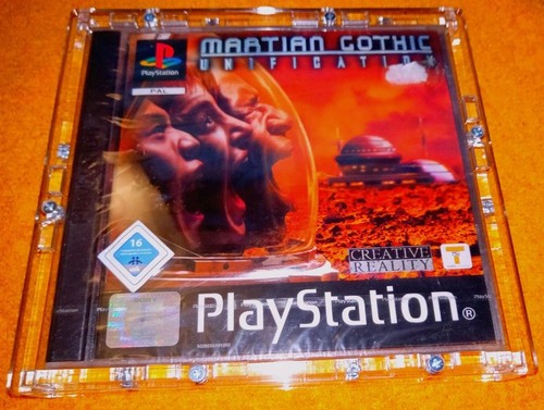 Gioco playstation ps1 - gioco,