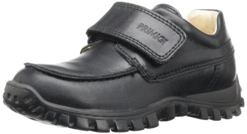 New primigi walker - new, boy