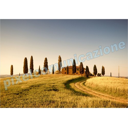 Quadri moderni poster arredo - poster,