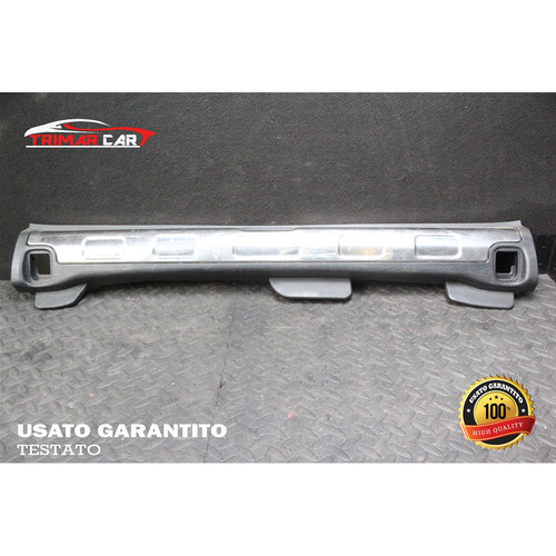 9681929277 citroen iii - c5, 3