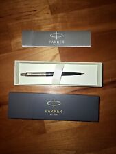 Penna a sfera Parker Kuli