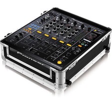 Zomo Flightcase CDJ-13 XT |