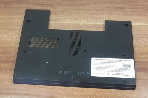 Ram hdd cover door - cover,