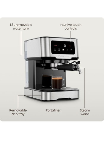 Chefman craftbrew macchina - macchina, da