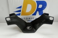 CARENA MANUBRIO SUPERIORE KYMCO DOWNTOWN 350i 2016 2017 2018 2019