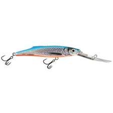 Salmo Freediver Esche